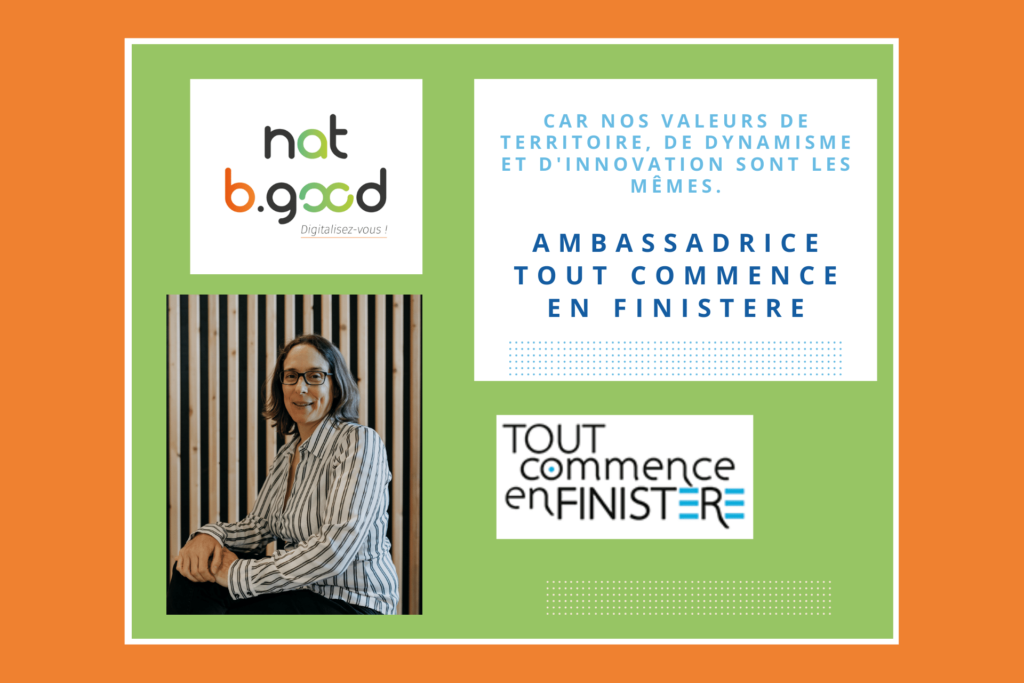 nbg et tcf