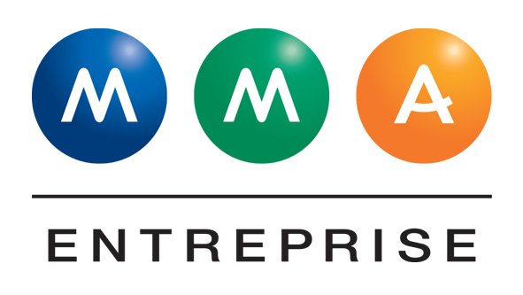 logo mmaentreprise quadrix590