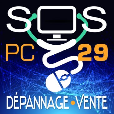 sos pc 29