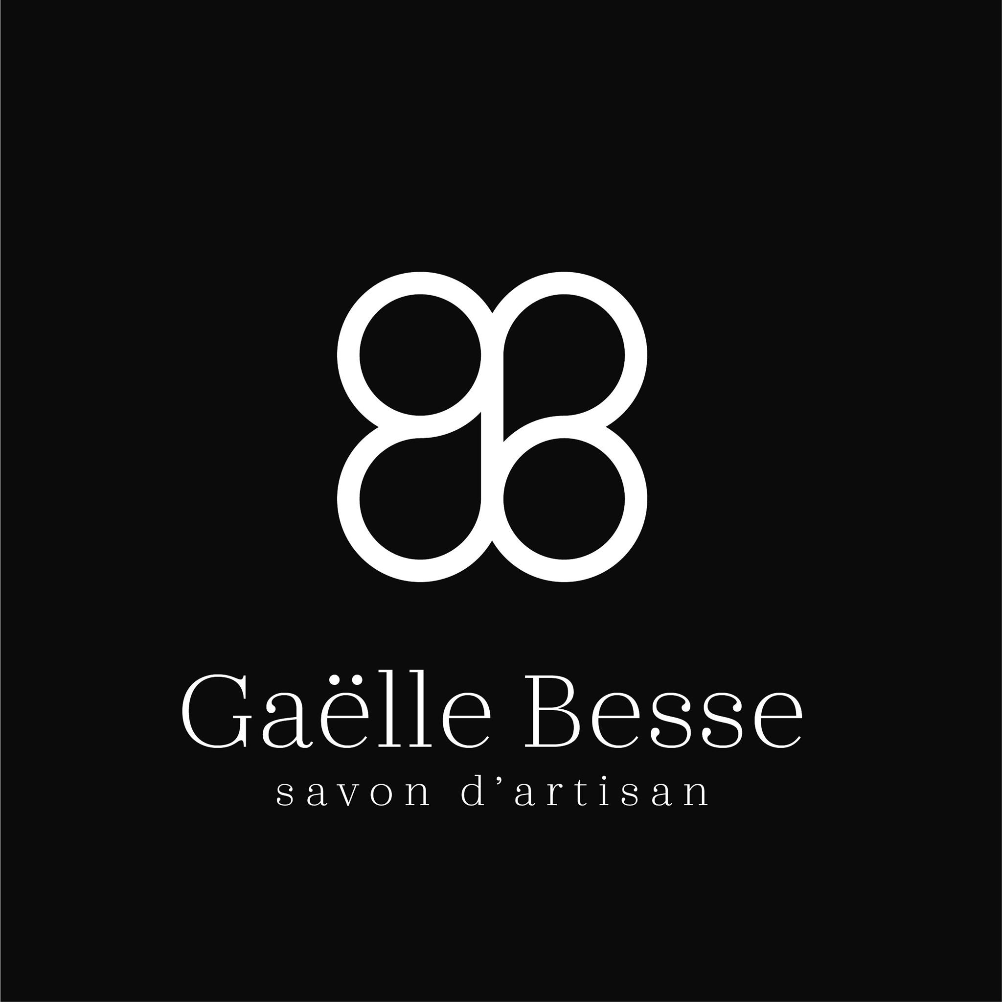 gaëlle besse savon d'artisan