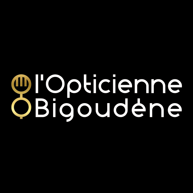 opticienne