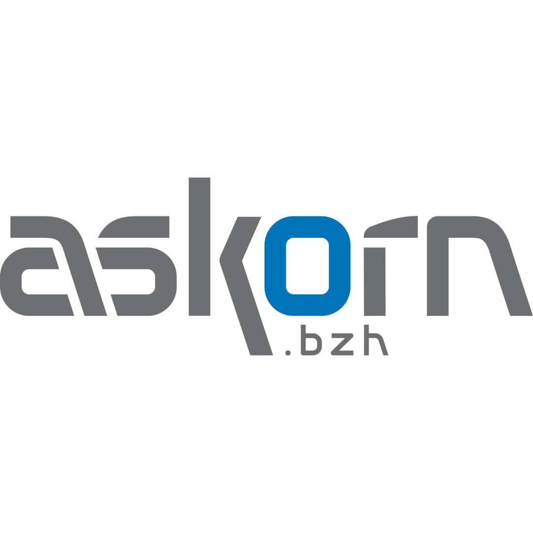 askorn