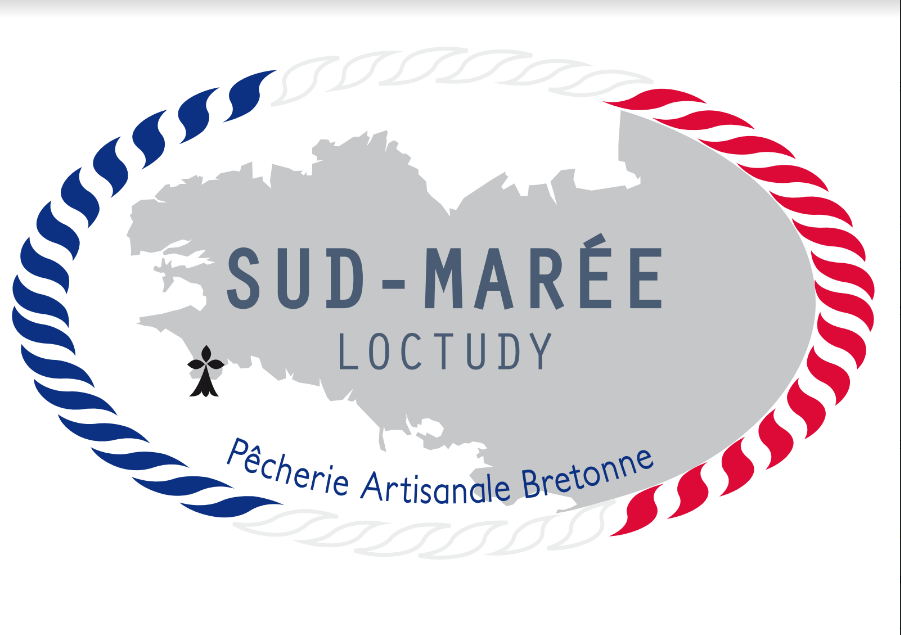 sud marée