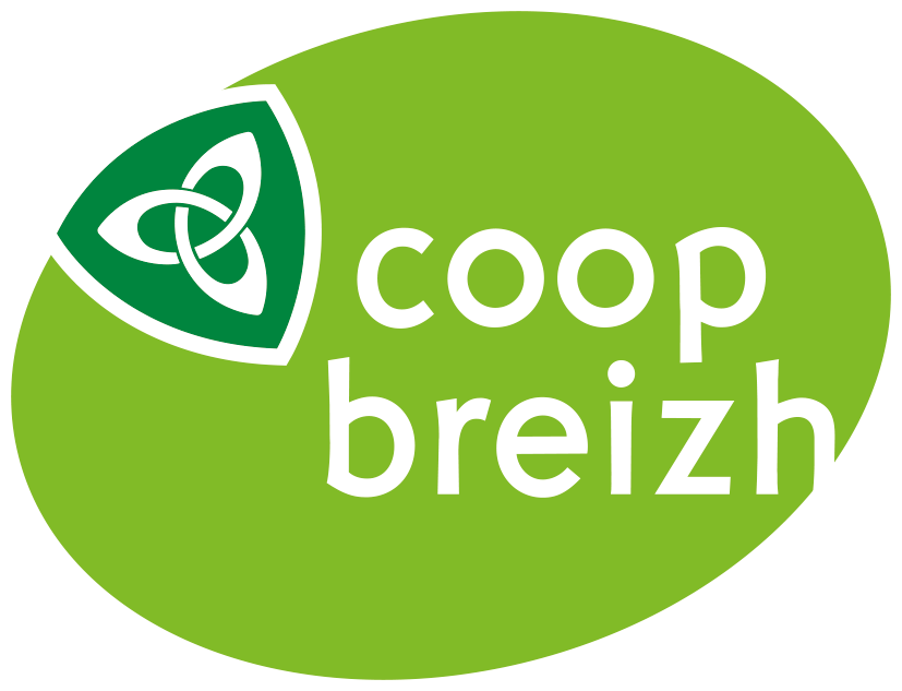 cooplogoweb